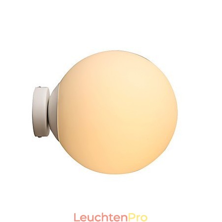 Moderne zeitgenössische andere Funktion für Mini-Stil Ambient Light Wandleuchten Wandleuchte Moderne zeitgenössische andere Funktion für Mini-Stil Ambient Light Wandleuchten Wandleuchte