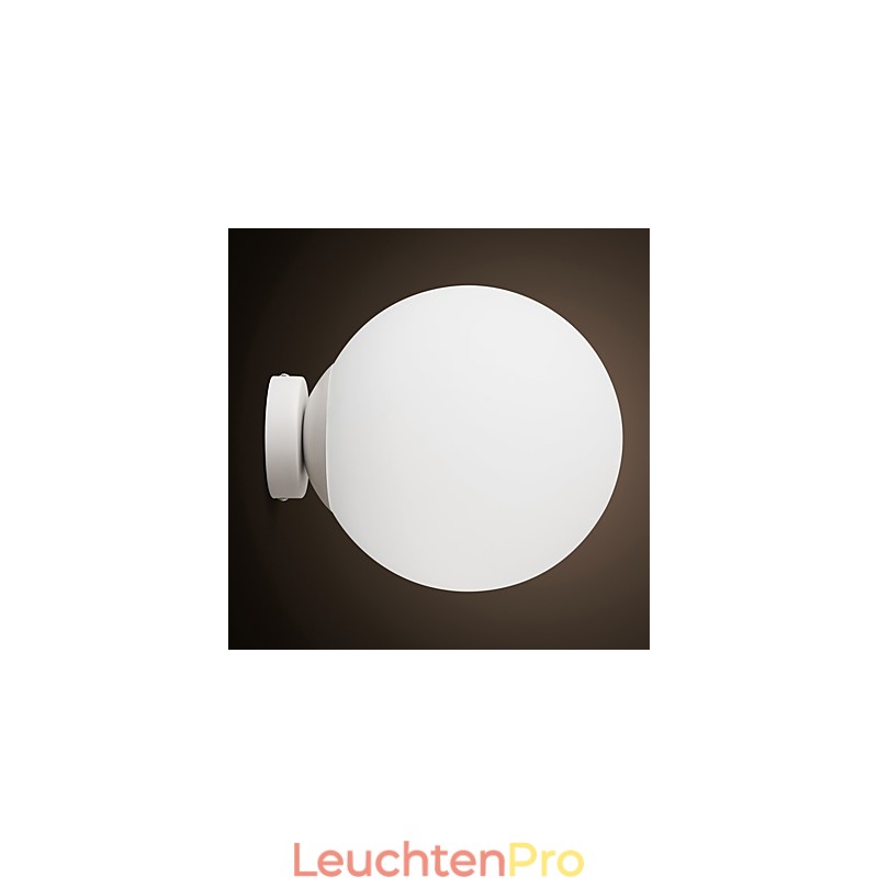 Moderne zeitgenössische andere Funktion für Mini-Stil Ambient Light Wandleuchten Wandleuchte