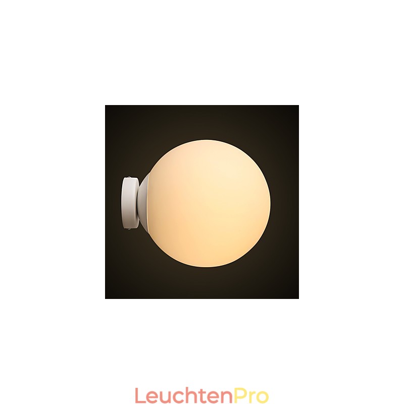 Moderne zeitgenössische andere Funktion für Mini-Stil Ambient Light Wandleuchten Wandleuchte