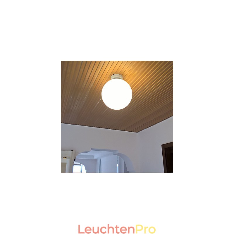 Moderne zeitgenössische andere Funktion für Mini-Stil Ambient Light Wandleuchten Wandleuchte