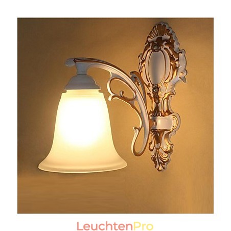Moderne zeitgenössische rustikale Lodge Country andere Funktion für Mini-Stil Downlight Wandleuchten Wandleuchte Moderne zeitgenössische rustikale Lodge Country andere Funktion für Mini-Stil Downlight Wandleuchten Wandleuchte