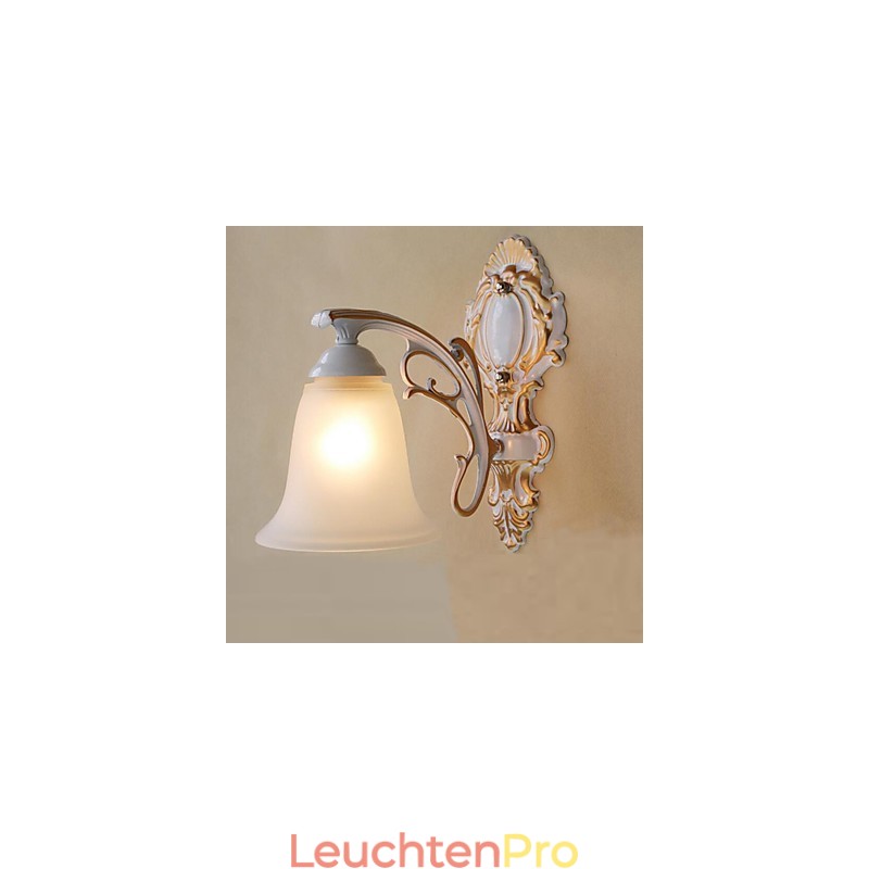 Moderne zeitgenössische rustikale Lodge Country andere Funktion für Mini-Stil Downlight Wandleuchten Wandleuchte