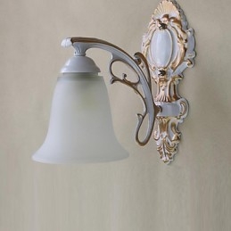 Moderne zeitgenössische rustikale Lodge Country andere Funktion für Mini-Stil Downlight Wandleuchten Wandleuchte