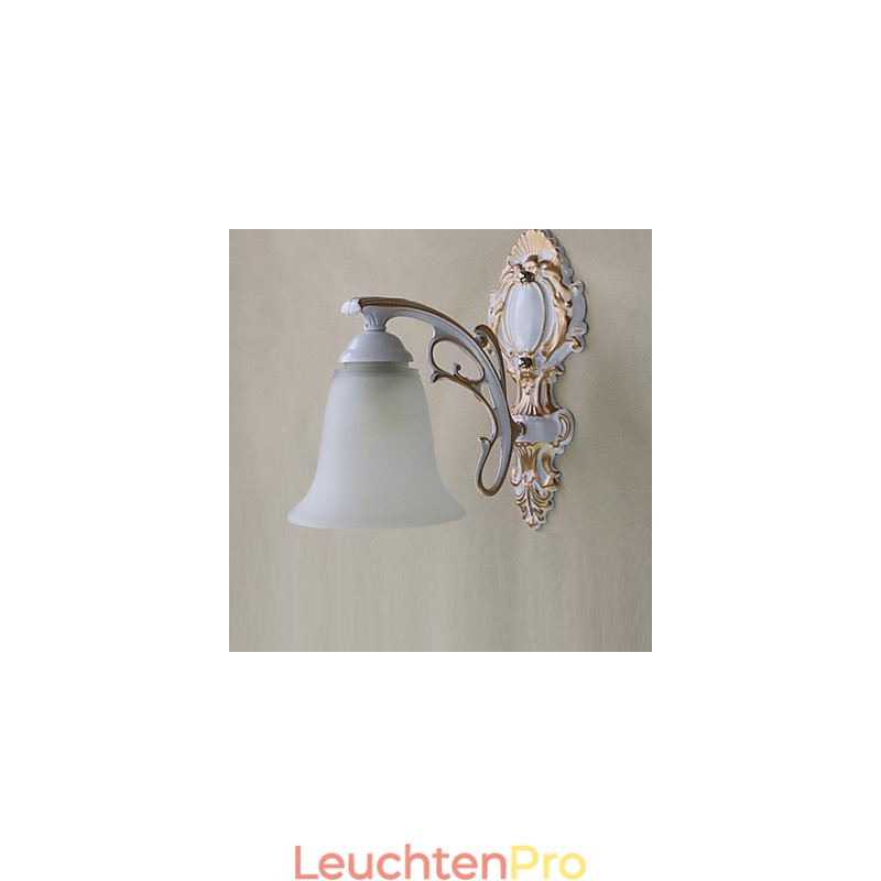 Moderne zeitgenössische rustikale Lodge Country andere Funktion für Mini-Stil Downlight Wandleuchten Wandleuchte