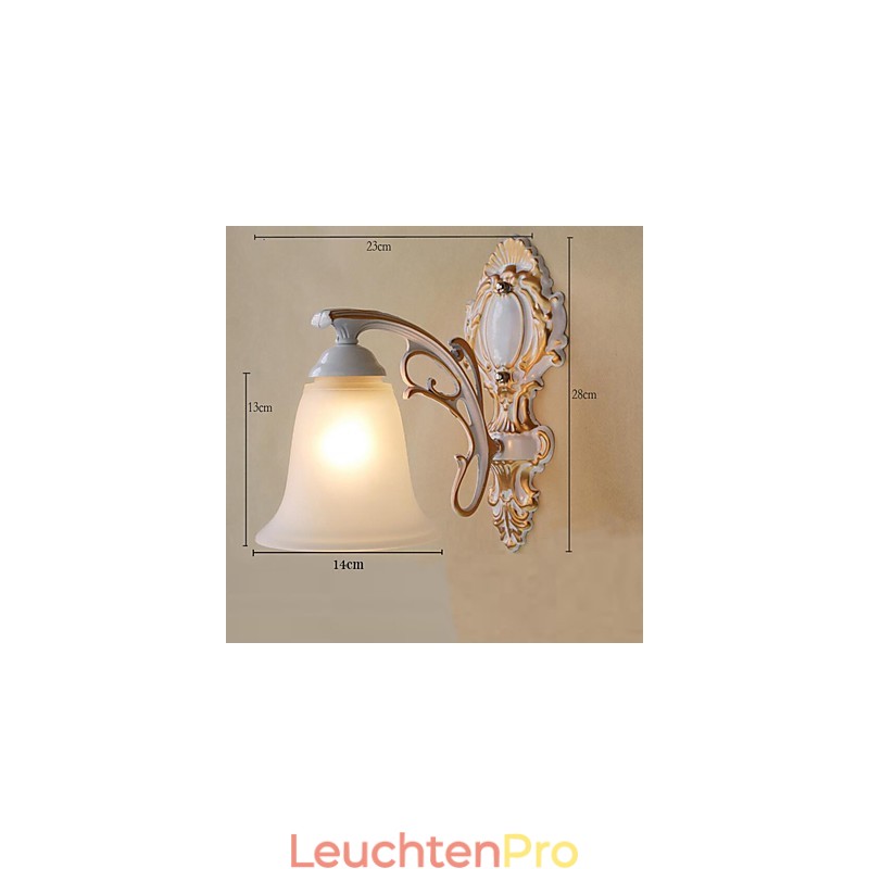 Moderne zeitgenössische rustikale Lodge Country andere Funktion für Mini-Stil Downlight Wandleuchten Wandleuchte