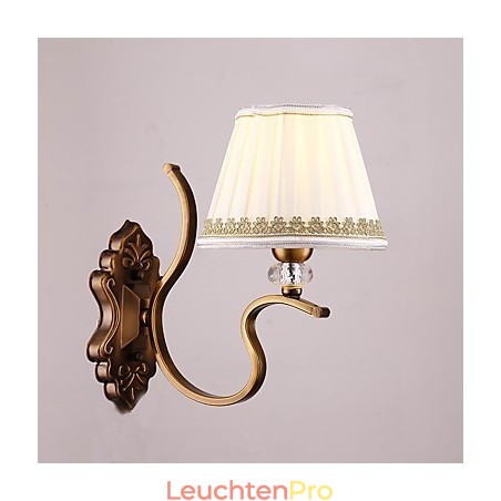 Traditionelle klassische galvanisierte Funktion für Augenschutz Downlight Wandleuchten Wandleuchte Traditionelle klassische galvanisierte Funktion für Augenschutz Downlight Wandleuchten Wandleuchte