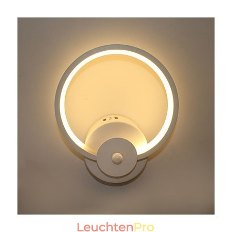 Moderne minimalistische kreative Nachttischlampe eingebettete Lampe Eingang Treppe Schlafzimmer Wandbeleuchtung Moderne minimalistische kreative Nachttischlampe eingebettete Lampe Eingang Treppe Schlafzimmer Wandbeleuchtung