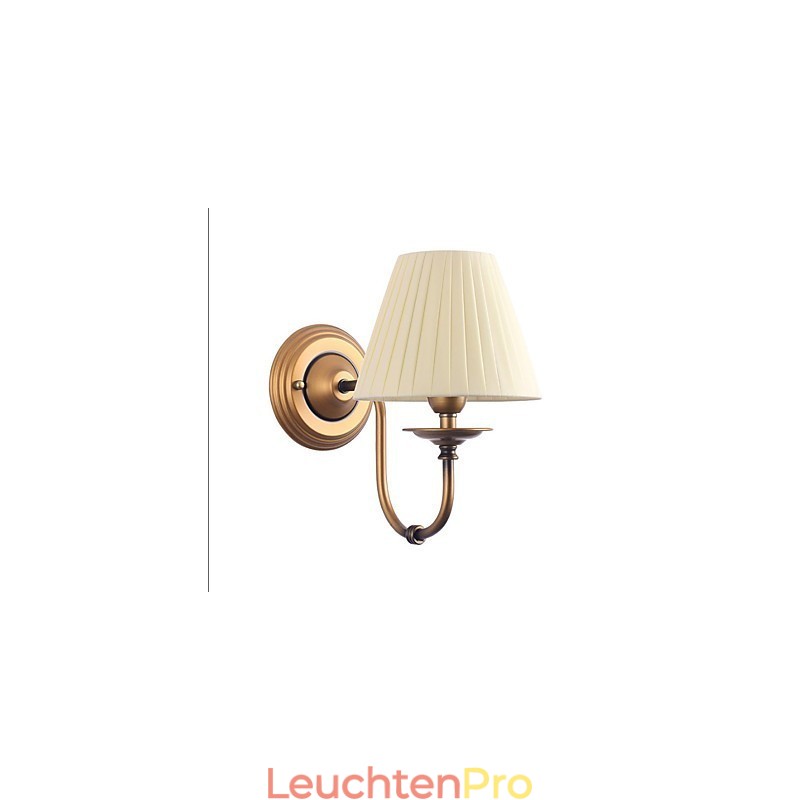 Integrierte moderne zeitgenössische moderne zeitgenössische Malerei-Funktion für Ambient Light Wandleuchten