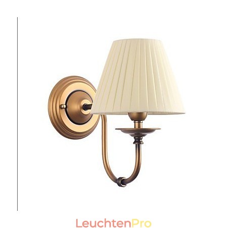 Integrierte moderne zeitgenössische moderne zeitgenössische Malerei-Funktion für Ambient Light Wandleuchten Integrierte moderne zeitgenössische moderne zeitgenössische Malerei-Funktion für Ambient Light Wandleuchten