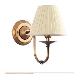 Integrierte moderne zeitgenössische moderne zeitgenössische Malerei-Funktion für Ambient Light Wandleuchten