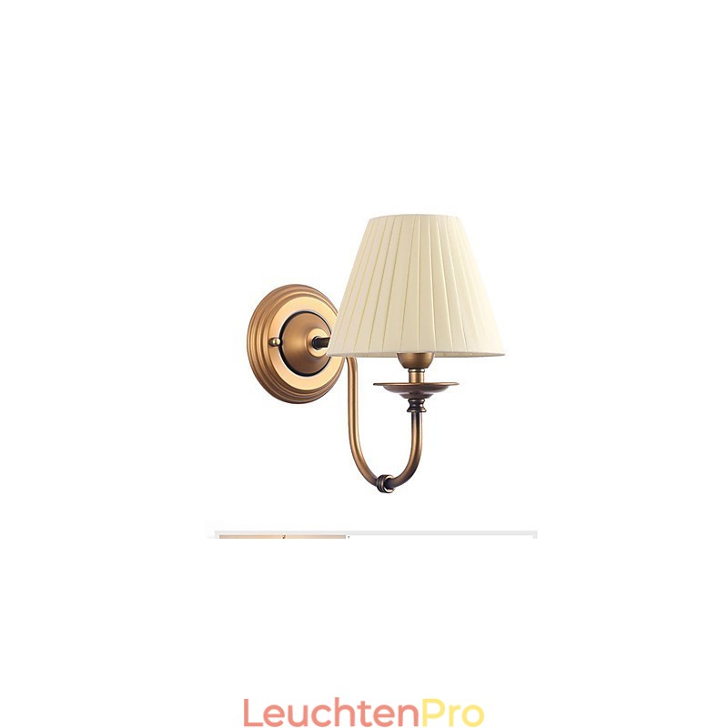 Integrierte moderne zeitgenössische moderne zeitgenössische Malerei-Funktion für Ambient Light Wandleuchten