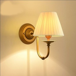 Integrierte moderne zeitgenössische moderne zeitgenössische Malerei-Funktion für Ambient Light Wandleuchten
