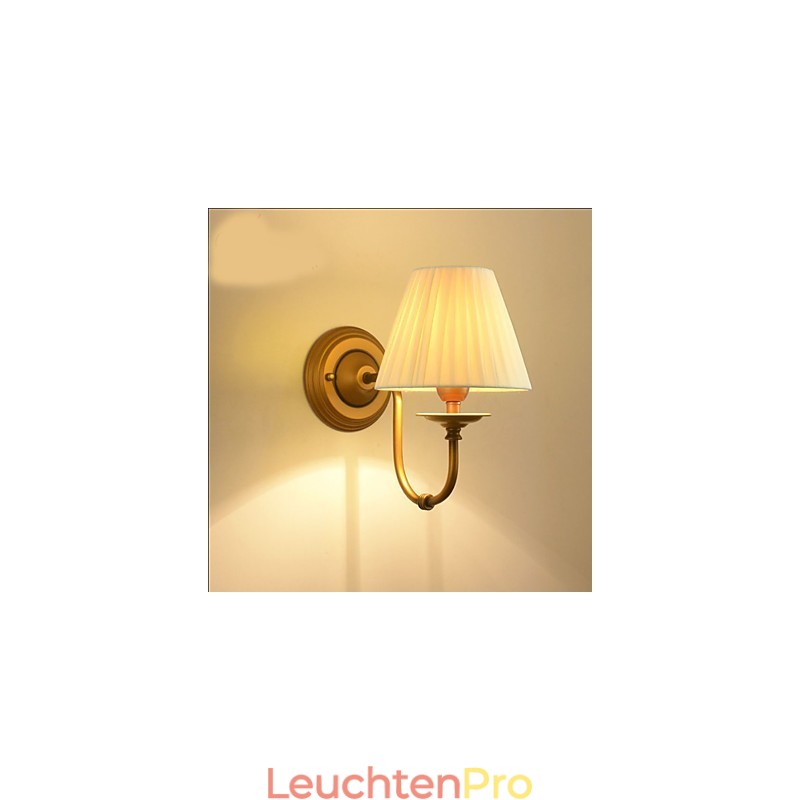 Integrierte moderne zeitgenössische moderne zeitgenössische Malerei-Funktion für Ambient Light Wandleuchten