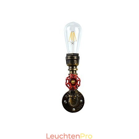 Wandleuchte Wandleuchten Wand Eisen Wandlampe dumm schwarz Lichtschwert Lampe an der Wand Wandleuchte Wandleuchten Wand Eisen Wandlampe dumm schwarz Lichtschwert Lampe an der Wand