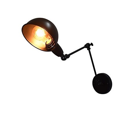 Buzz Faltbare Wand Eisen Wand Lampe Dumme Schwarze Lichtschwert Lampe An Der Wand Europäischen stil Amerikanischen stil Buzz Faltbare Wand Eisen Wand Lampe Dumme Schwarze Lichtschwert Lampe An Der Wand Europäischen stil Amerikanischen stil