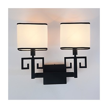Moderne, zeitgenössische rustikale Lodge, moderne, zeitgenössische Landhausmalerei für ein Ambiente im Mini-Stil Moderne, zeitgenössische rustikale Lodge, moderne, zeitgenössische Landhausmalerei für ein Ambiente im Mini-Stil