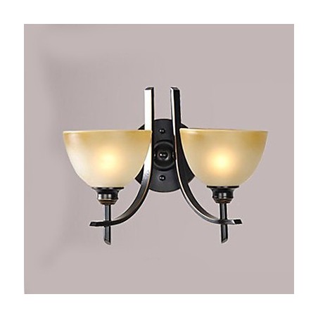 Integrierte moderne zeitgenössische moderne zeitgenössische Malerei-Funktion für Ambient Light Wandleuchten Integrierte moderne zeitgenössische moderne zeitgenössische Malerei-Funktion für Ambient Light Wandleuchten