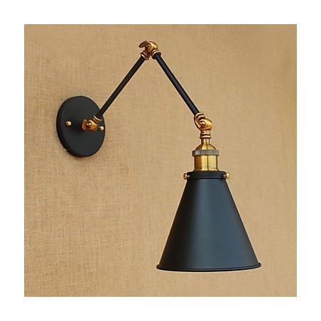Wandleuchte Messing Vintage Industrielle Wandlampe Licht Wohnbeleuchtung Innendekor Wandleuchte Wandleuchte Messing Vintage Industrielle Wandlampe Licht Wohnbeleuchtung Innendekor Wandleuchte