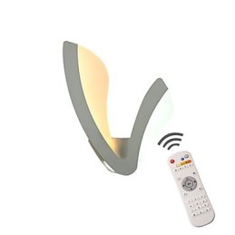 Stufenlos einstellbare moderne zeitgenössische andere Funktion für Mini-Stil Umgebungslicht Wandleuchten Wandleuchte