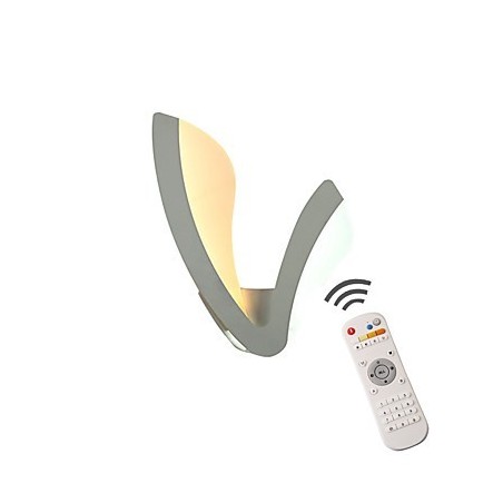 Stufenlos einstellbare moderne zeitgenössische andere Funktion für Mini-Stil Umgebungslicht Wandleuchten Wandleuchte Stufenlos einstellbare moderne zeitgenössische andere Funktion für Mini-Stil Umgebungslicht Wandleuchten Wandleuchte
