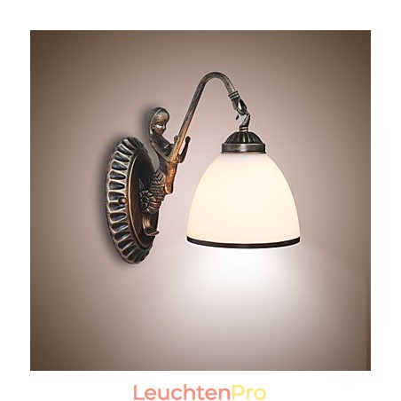 Europäischen Stil Retro Wohnzimmer Schlafzimmer Lampe Veranda Wand Lampe Balkon Café Wand Lampe Europäischen Stil Retro Wohnzimmer Schlafzimmer Lampe Veranda Wand Lampe Balkon Café Wand Lampe