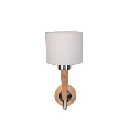 Glas-Wandleuchte-Funktion für Mini-Stil Umgebungslicht Wandleuchten Wandleuchte Glas-Wandleuchte-Funktion für Mini-Stil Umgebungslicht Wandleuchten Wandleuchte