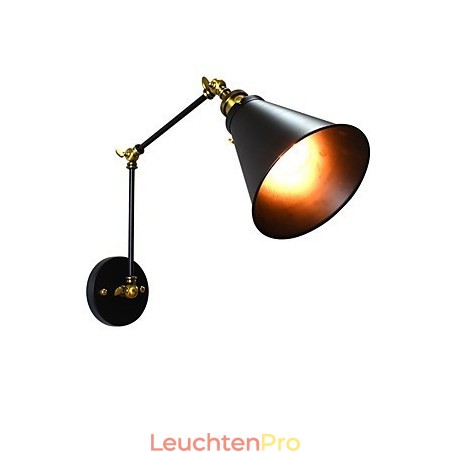 Rustikale Lodge Traditionelle Klassische Malerei Funktion für Downlight Wandleuchten Wandleuchte Rustikale Lodge Traditionelle Klassische Malerei Funktion für Downlight Wandleuchten Wandleuchte