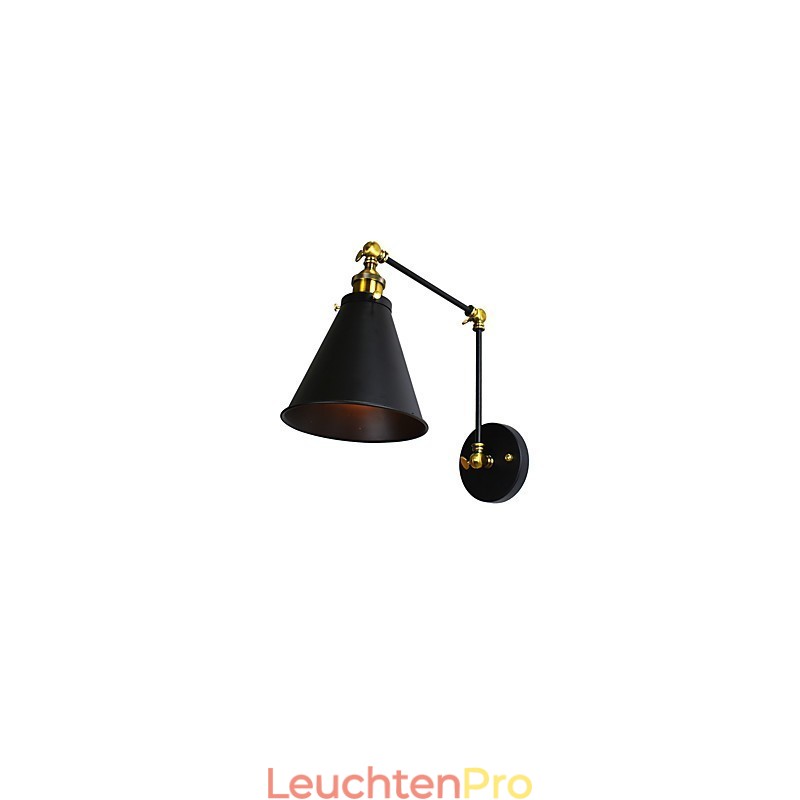 Rustikale Lodge Traditionelle Klassische Malerei Funktion für Downlight Wandleuchten Wandleuchte