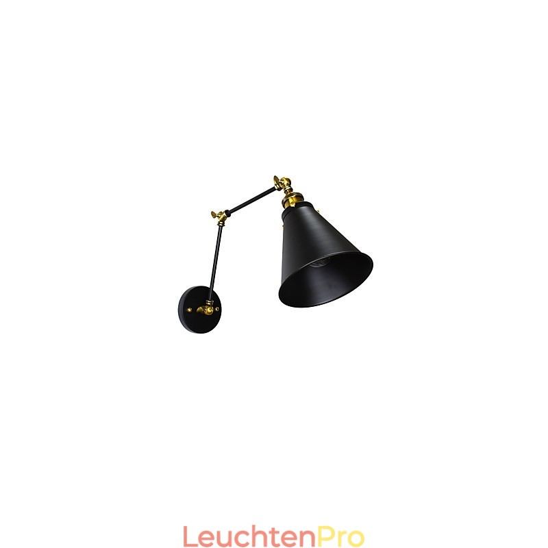 Rustikale Lodge Traditionelle Klassische Malerei Funktion für Downlight Wandleuchten Wandleuchte