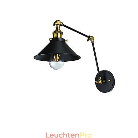 Rustikale Lodge Traditionelle Klassische Malerei Funktion für Downlight Wandleuchten Wandleuchte Rustikale Lodge Traditionelle Klassische Malerei Funktion für Downlight Wandleuchten Wandleuchte
