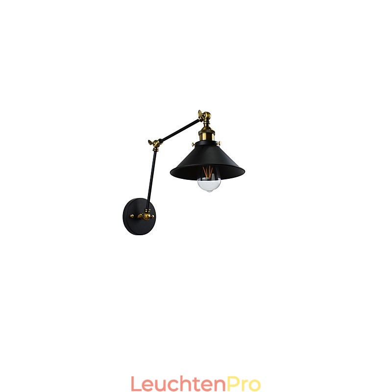 Rustikale Lodge Traditionelle Klassische Malerei Funktion für Downlight Wandleuchten Wandleuchte