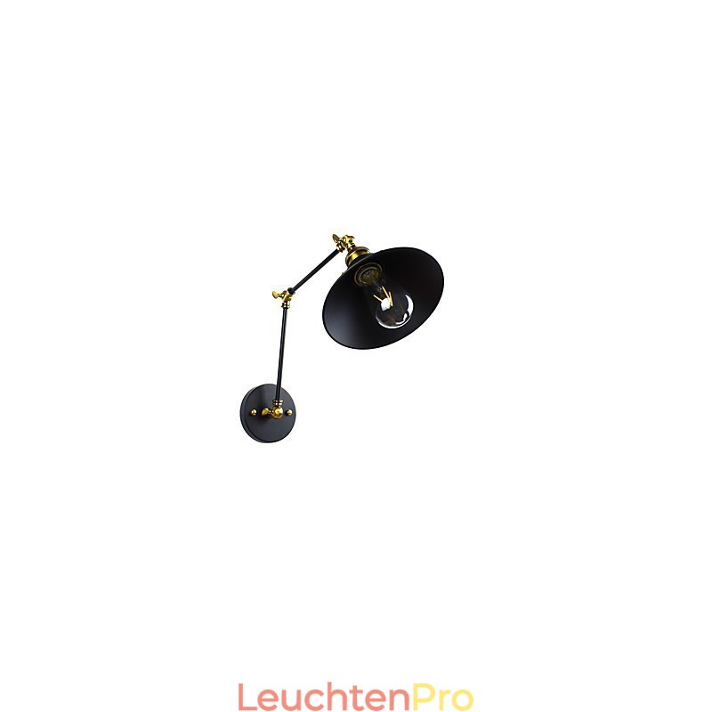 Rustikale Lodge Traditionelle Klassische Malerei Funktion für Downlight Wandleuchten Wandleuchte
