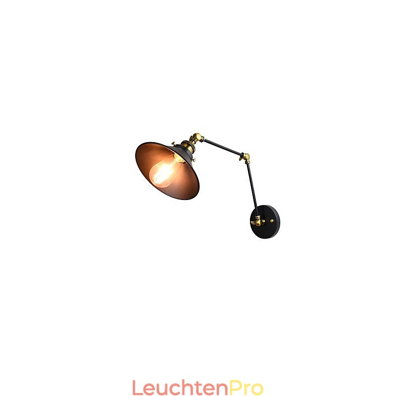 Rustikale Lodge Traditionelle Klassische Malerei Funktion für Downlight Wandleuchten Wandleuchte