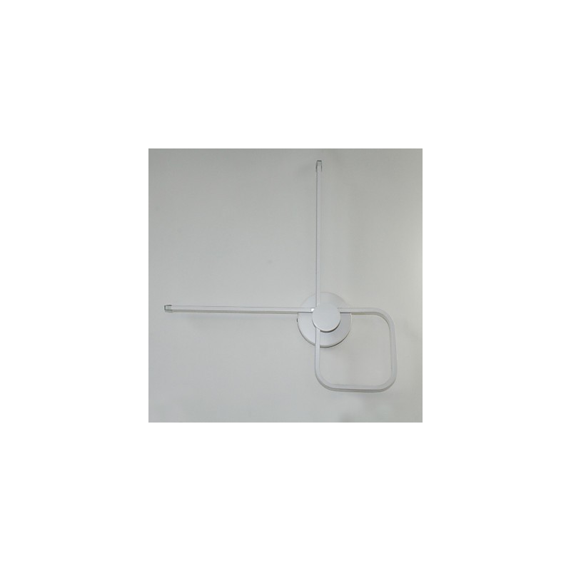 Schlafzimmer Nachttischlampe Wandleuchte Nordic Creative Minimalist Modern Wohnzimmer Wandleuchte Gang Treppenlichter