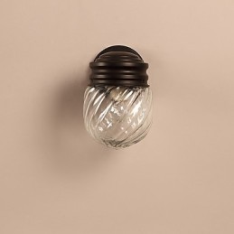 Moderne zeitgenössische andere Funktion für Mini-Stil Ambient Light Wandleuchten Wandleuchte