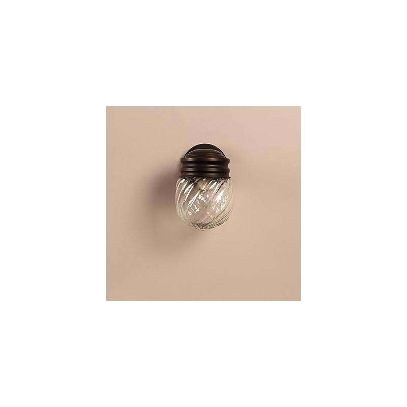 Moderne zeitgenössische andere Funktion für Mini-Stil Ambient Light Wandleuchten Wandleuchte