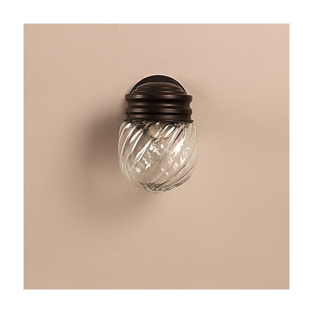 Moderne zeitgenössische andere Funktion für Mini-Stil Ambient Light Wandleuchten Wandleuchte Moderne zeitgenössische andere Funktion für Mini-Stil Ambient Light Wandleuchten Wandleuchte