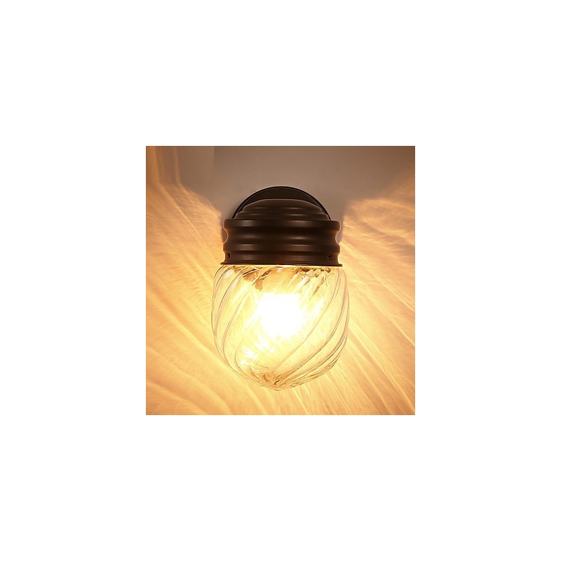 Moderne zeitgenössische andere Funktion für Mini-Stil Ambient Light Wandleuchten Wandleuchte