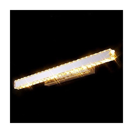 Integrierte moderne zeitgenössische moderne zeitgenössische Malerei-Funktion für Ambient Light Wandleuchten Integrierte moderne zeitgenössische moderne zeitgenössische Malerei-Funktion für Ambient Light Wandleuchten