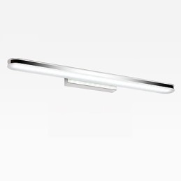 Moderne zeitgenössische Wandleuchten für Umgebungslicht Wandleuchte