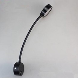Schlauchleuchte Arbeitsleuchte Schlauch Wandleuchte