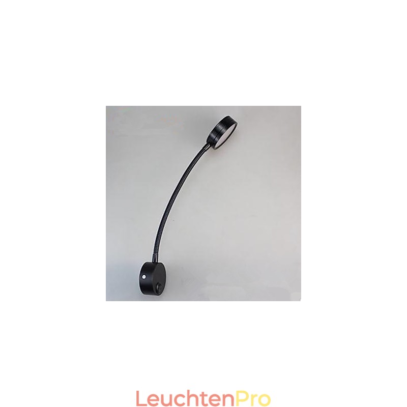 Schlauchleuchte Arbeitsleuchte Schlauch Wandleuchte