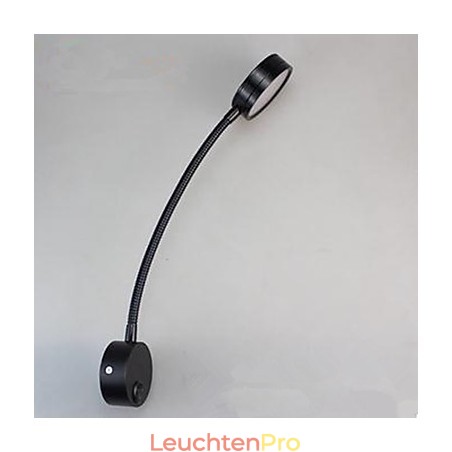 Schlauchleuchte Arbeitsleuchte Schlauch Wandleuchte Schlauchleuchte Arbeitsleuchte Schlauch Wandleuchte