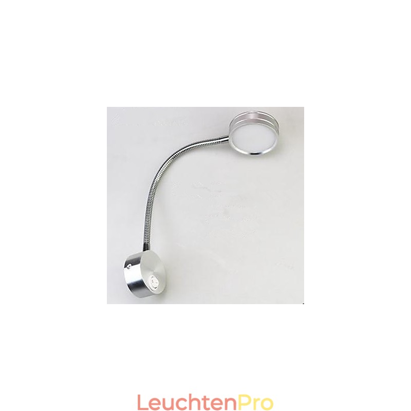Schlauchleuchte Arbeitsleuchte Schlauch Wandleuchte