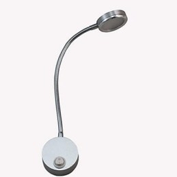 Schlauchleuchte Arbeitsleuchte Schlauch Wandleuchte
