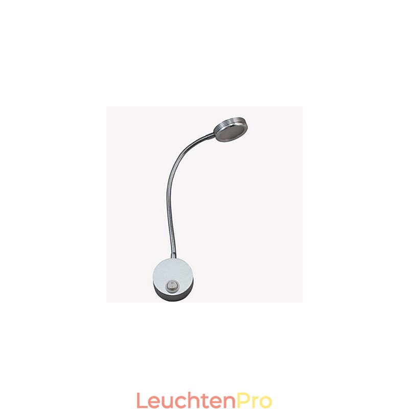 Schlauchleuchte Arbeitsleuchte Schlauch Wandleuchte