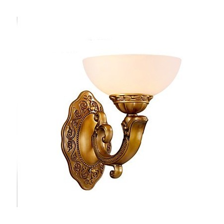 Integrierte moderne zeitgenössische moderne zeitgenössische Malerei-Funktion für Ambient Light Wandleuchten Integrierte moderne zeitgenössische moderne zeitgenössische Malerei-Funktion für Ambient Light Wandleuchten