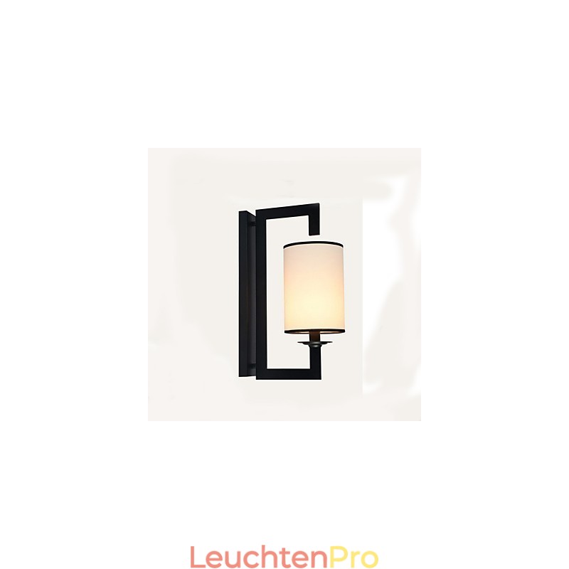 Integrierte moderne zeitgenössische moderne zeitgenössische Malerei-Funktion für Ambient Light Wandleuchten