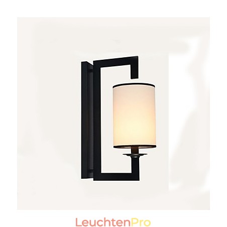 Integrierte moderne zeitgenössische moderne zeitgenössische Malerei-Funktion für Ambient Light Wandleuchten Integrierte moderne zeitgenössische moderne zeitgenössische Malerei-Funktion für Ambient Light Wandleuchten