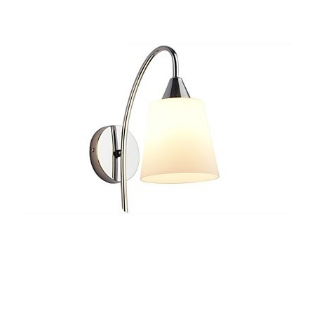 Glaswandlampe Wandleuchten Metallsockel für Wandleuchte Glaswandlampe Wandleuchten Metallsockel für Wandleuchte